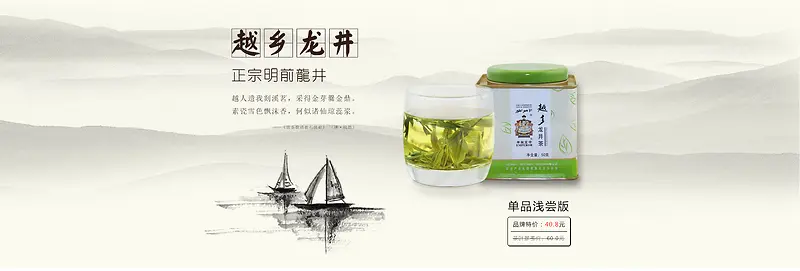 ��Ҷ����-������