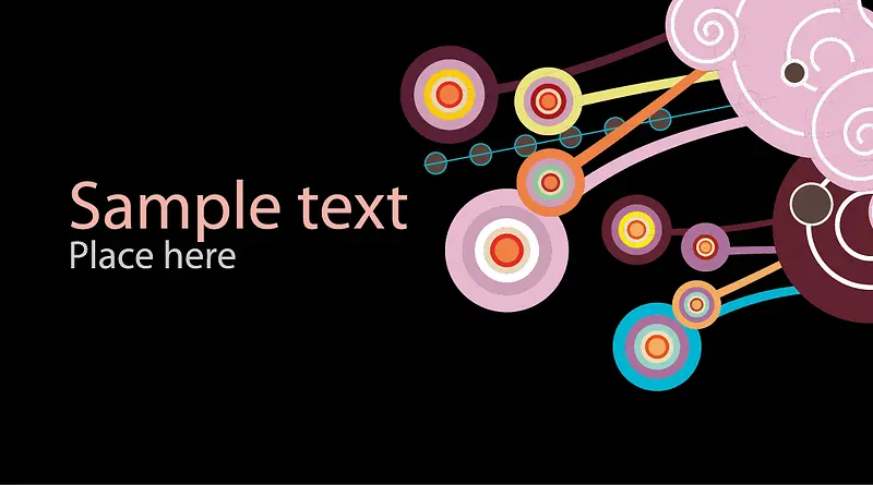 ��Ƭģ��ͼƬ-������