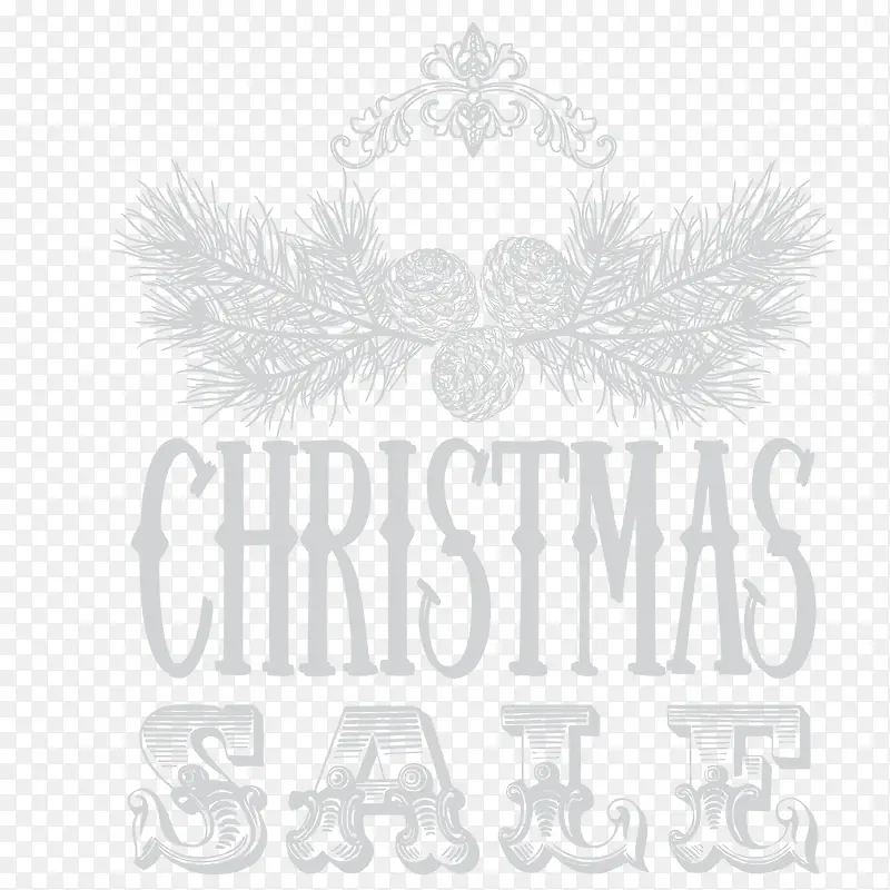 ��ɫʥ�����ز�-������