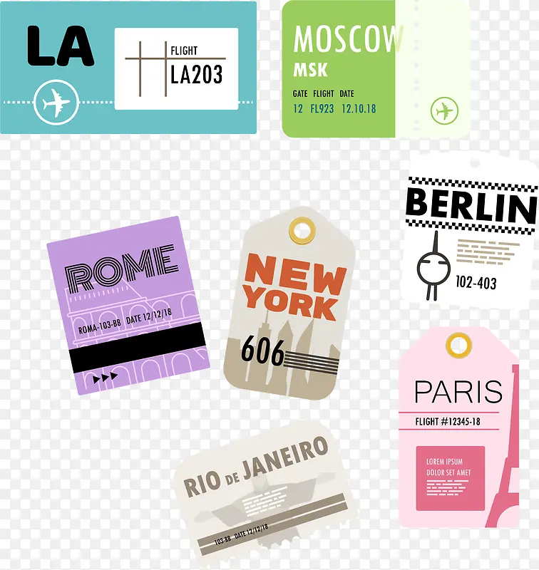 ��ʱ�ǩ����-������