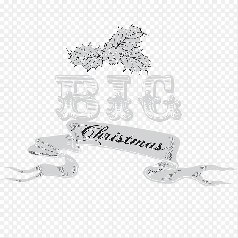 ʥ���ڱ�ǩ-������