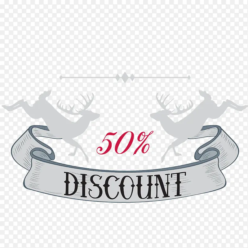 ��ɫ�زı�ǩ-������