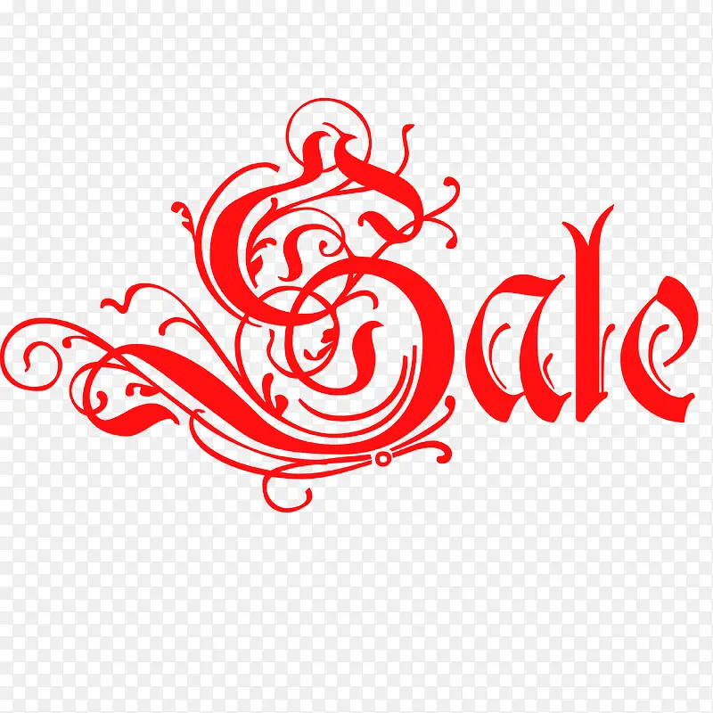 �ۼ۱�ǩ-������