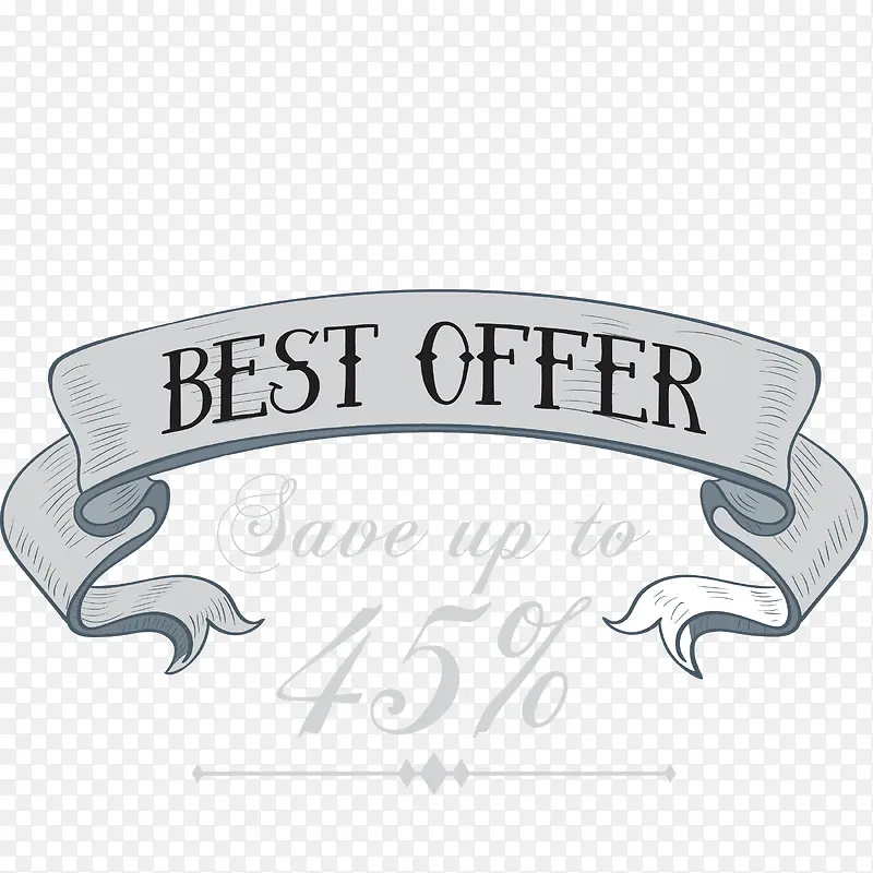 ��ɫ���۱�ǩ�ز�-������