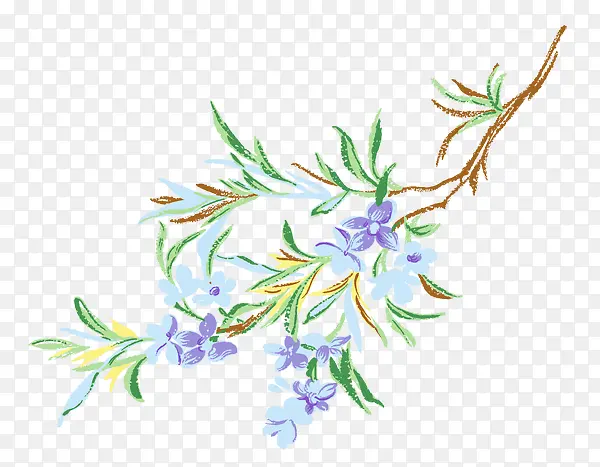 ֦Ҷ-������