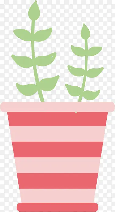 ����-������