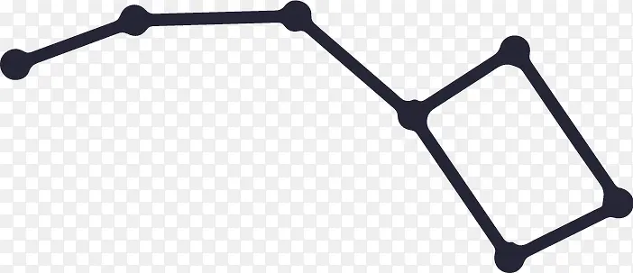 ����ϵͳ-������