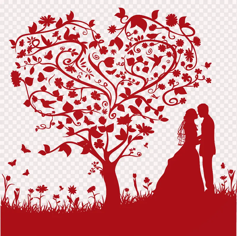 Ҫ��Ҫ����ɫ��ֽ����-������