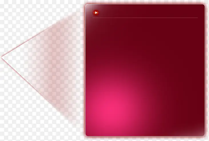 õ��ɫ�����α����ŷ�-������