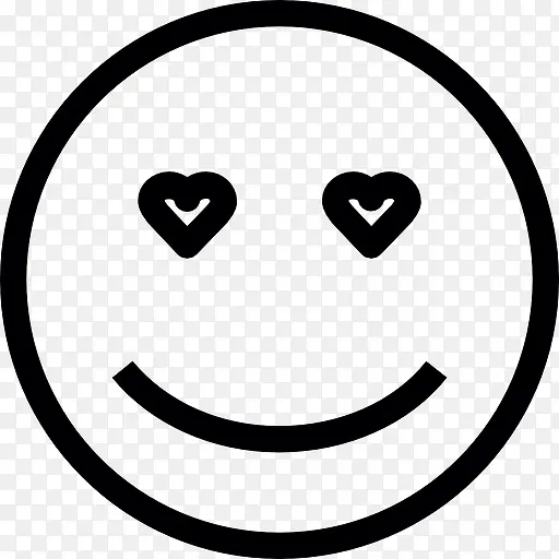 ��ͼ��-������