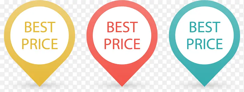 3����ɫ��λ������-������