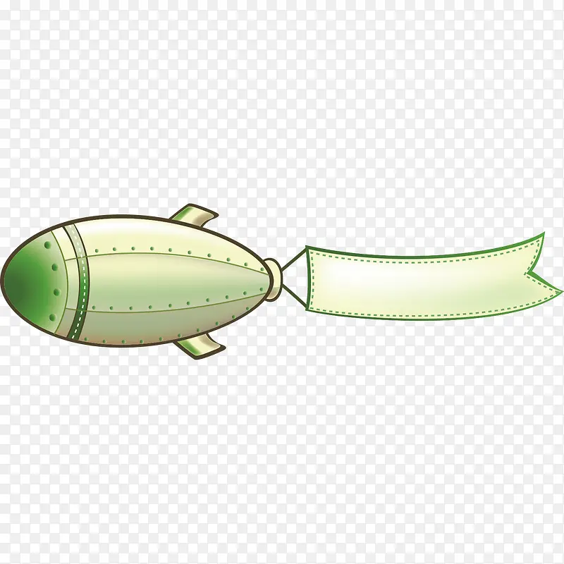 ������ͨ����-������