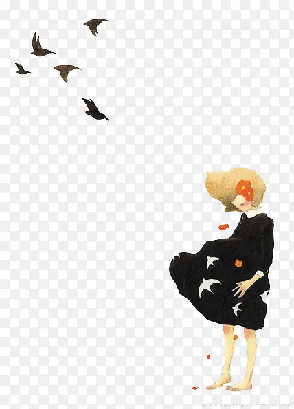 ˮ��Ů��-������