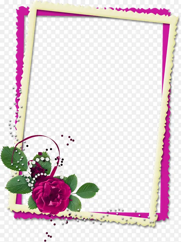 ��׻��Ʊ߿�-������