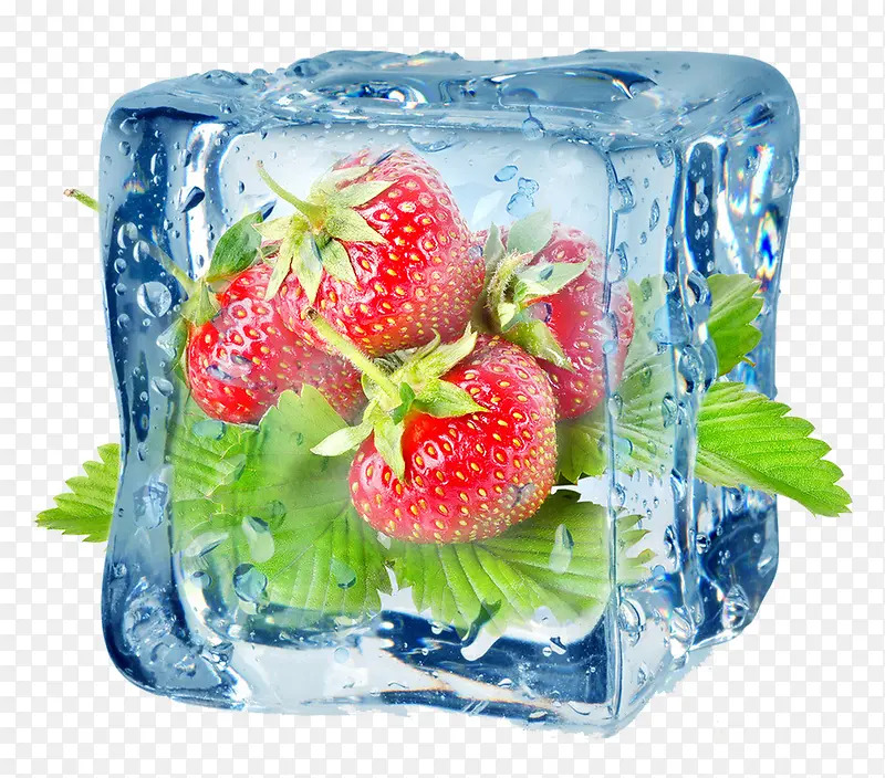 ���鴴��ˮ��-������