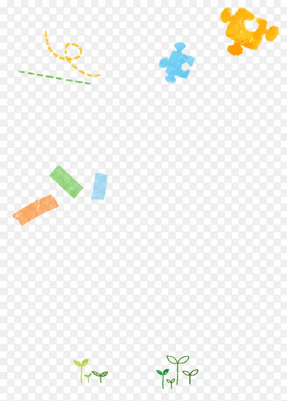 �������ƴͼƯ���ز�-������