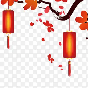 ���Ϲҵ���-������