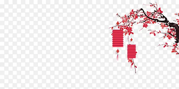 ���Ϲҵ���-������