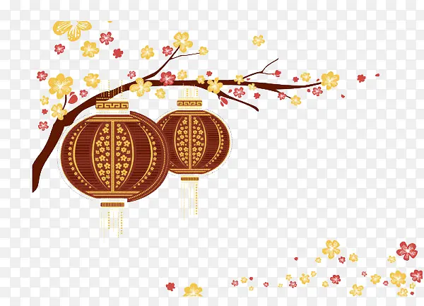 ���Ϲ��ŵ���-������