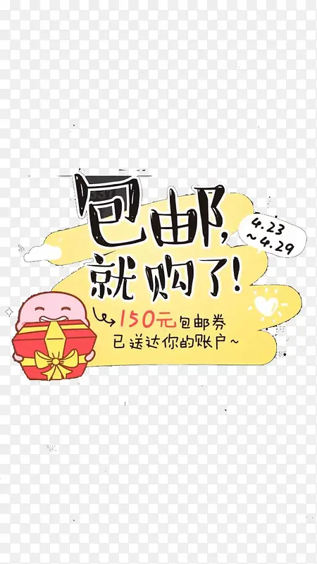 ȫ������-������