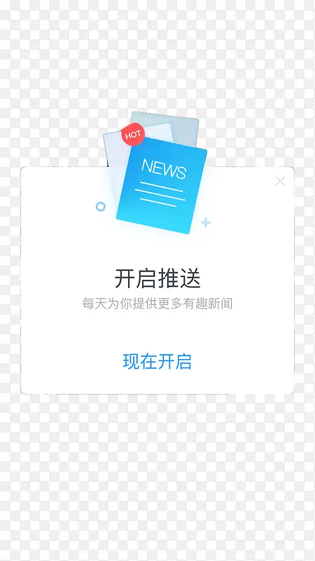 ��������-������