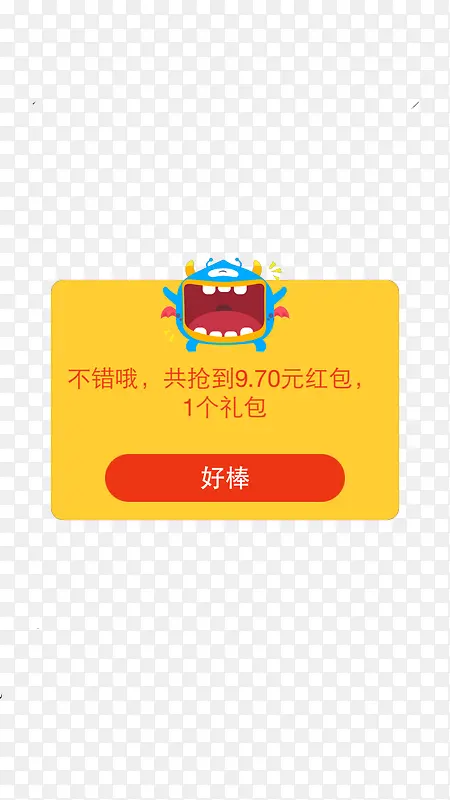 �������-������