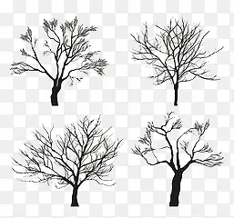 ��ľƯ��-������