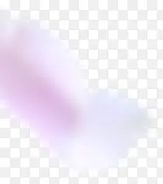 ��ɫˮ������-������