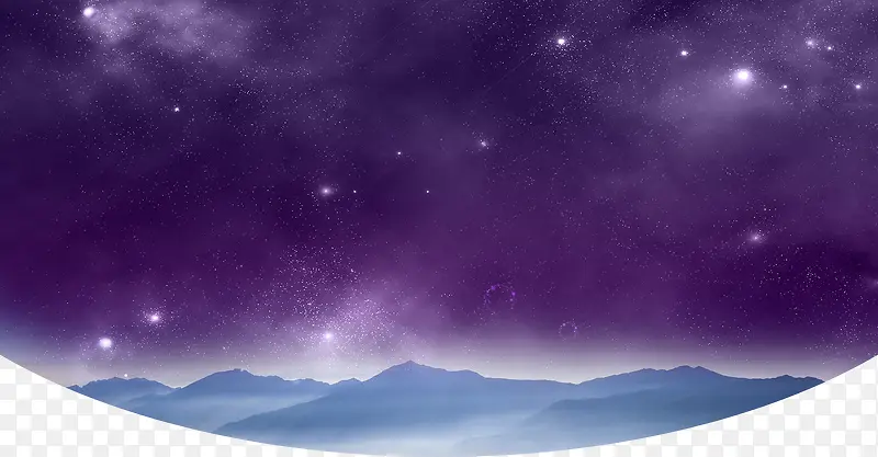 ��������-������