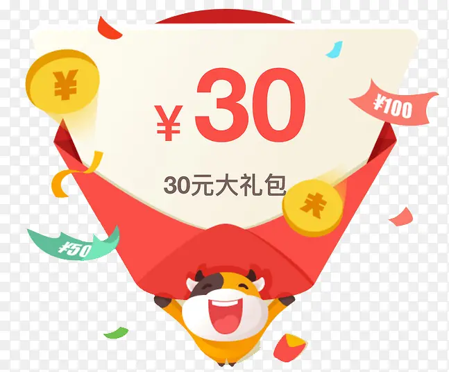 �������廭-������