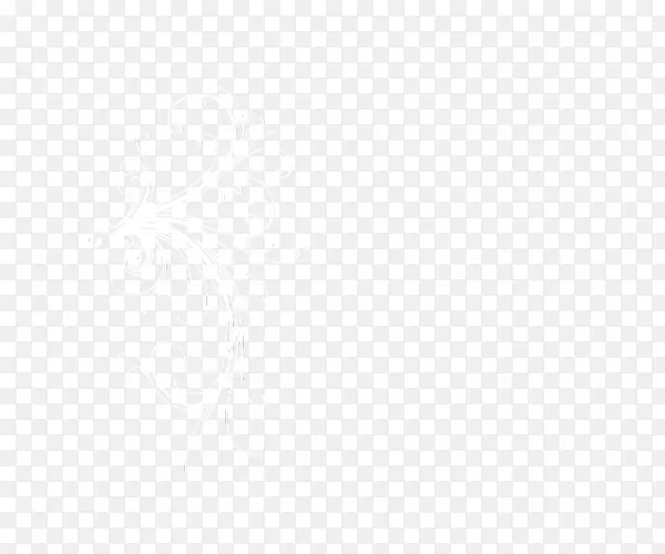 ��ɫ��ȸβ�ʹ������-������