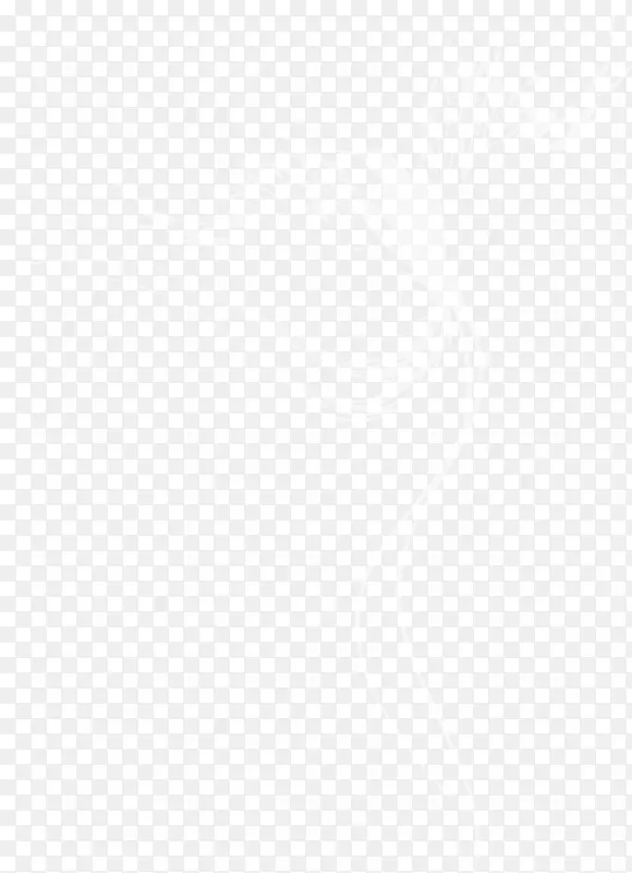 ��ɫƯ����ȸ-������