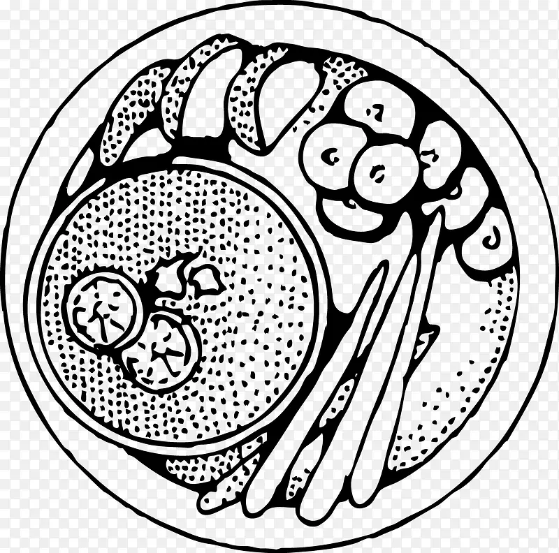 ʸ���ֻ�ʳ��-������