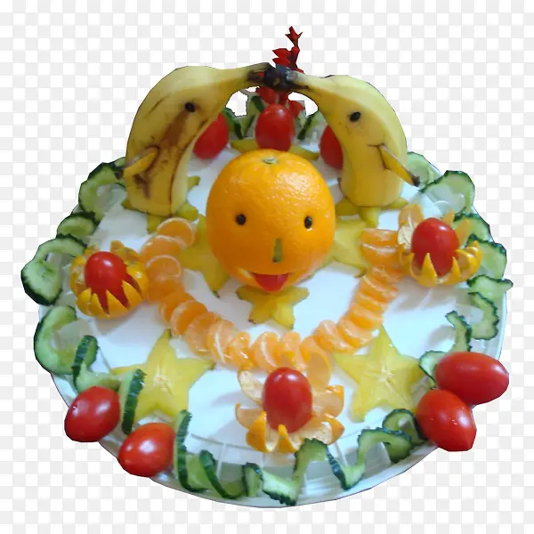 ˮ��ƴ��-������