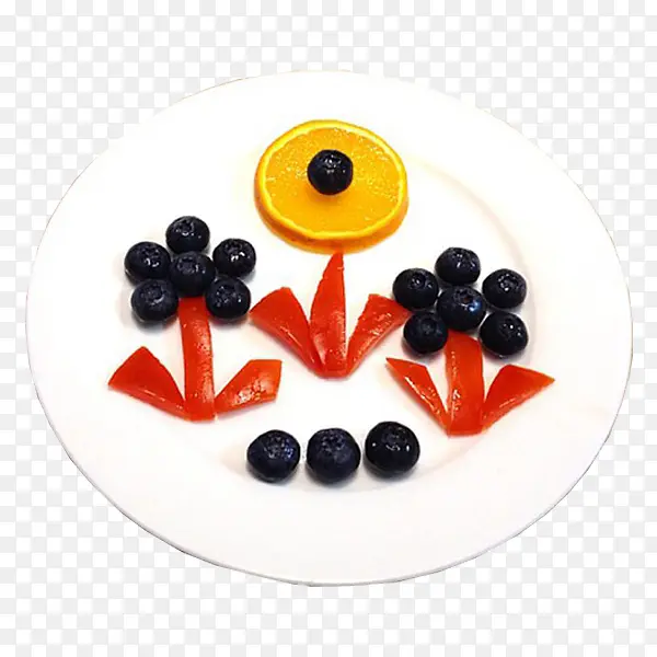 ˮ��ƴ��-������