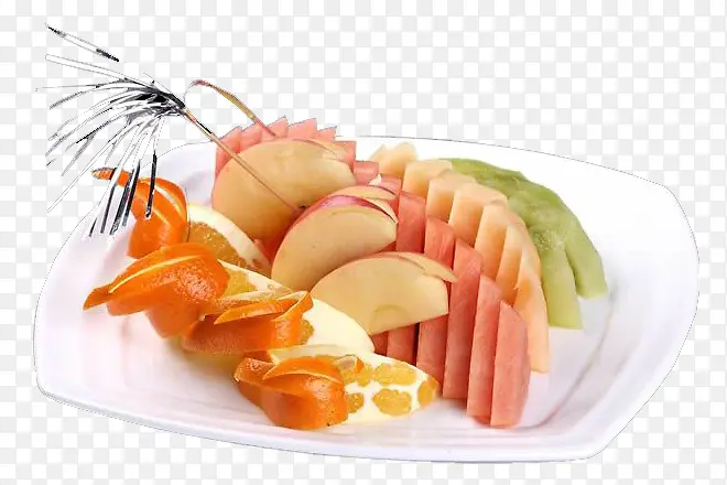 ˮ��ƴ��-������