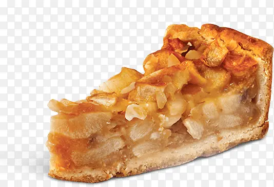 ���ʵ����ز�-������