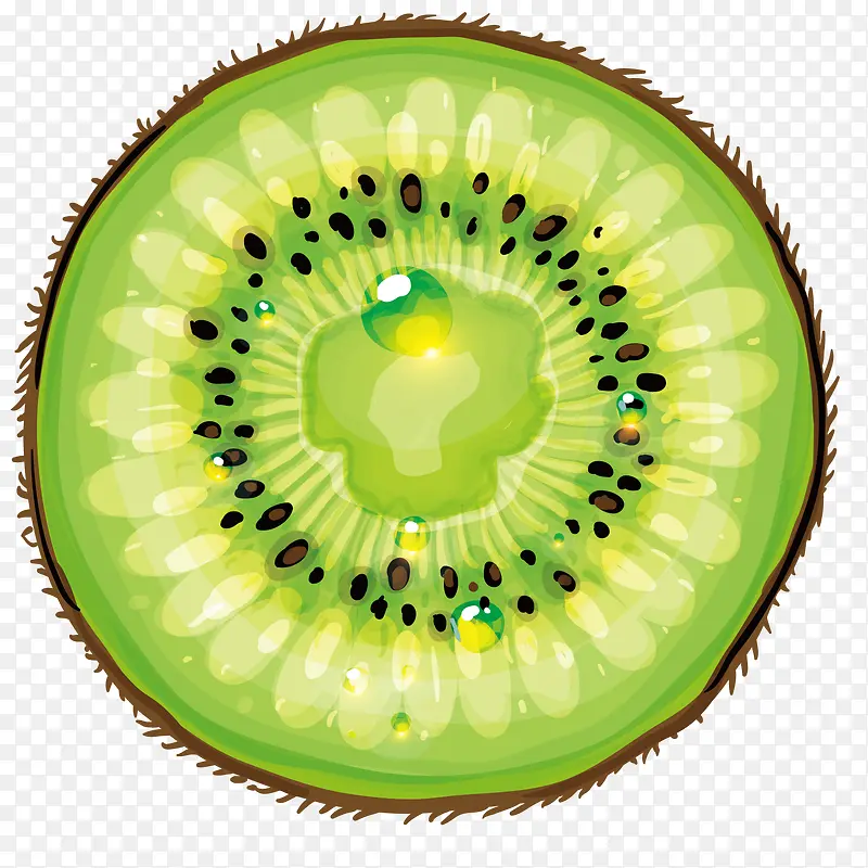 ʸ��⨺���ʳ��-������