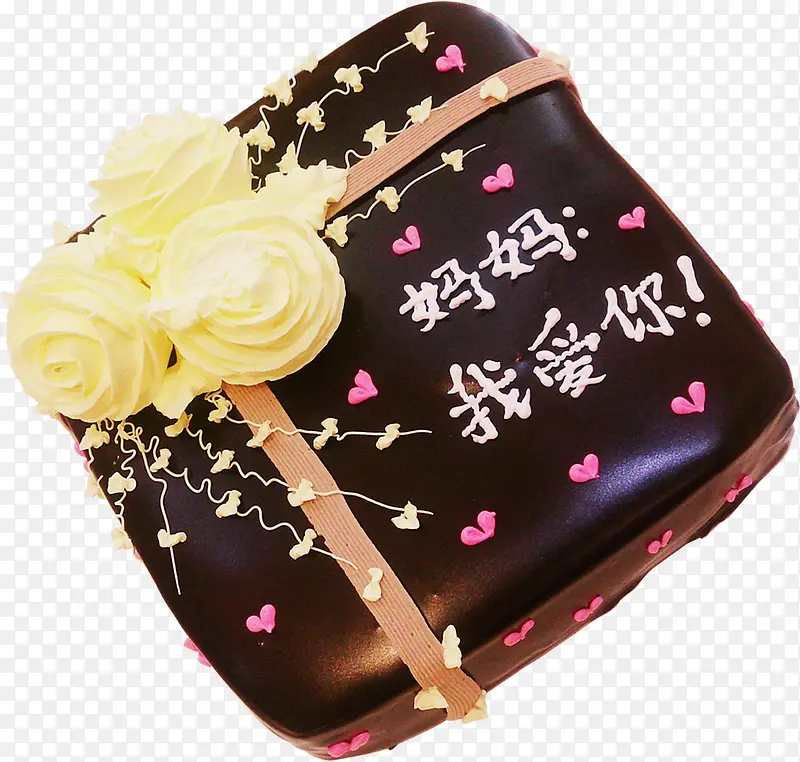 �ɿ�������-������