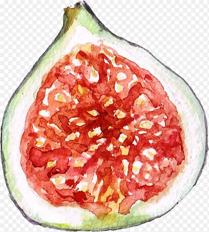 ˮ��ʳ���ʵ-������