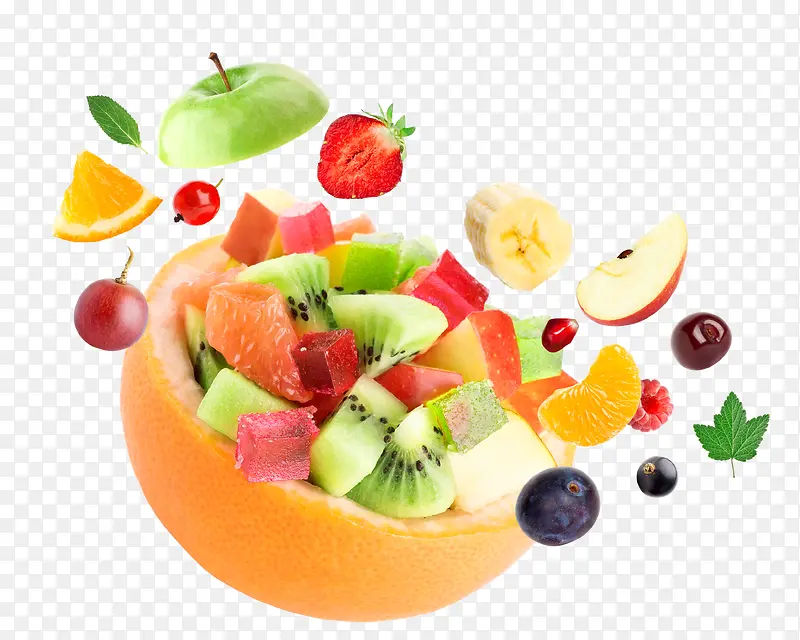 ����ˮ��-������