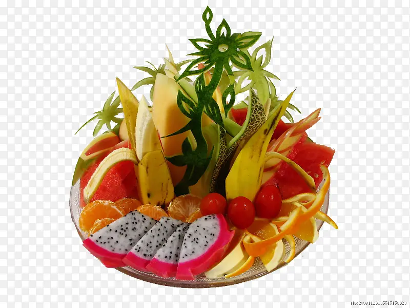 ˮ��ƴ�̴����������-������