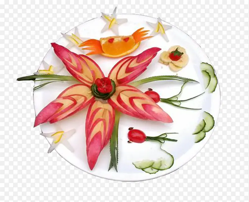 ˮ��ƴ�̴���������ͼƬ-������