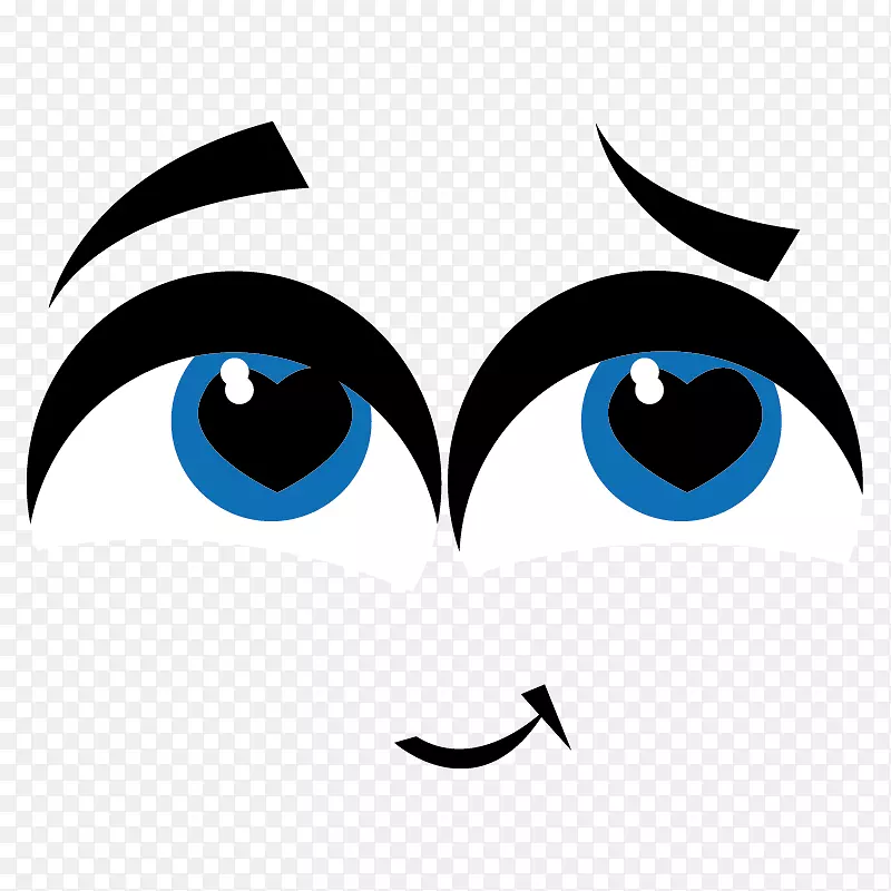 ��ֽ��Ӱ�۾����.����-������