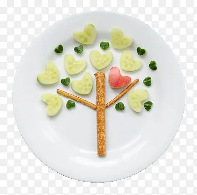 ����ˮ��ƴ��-������