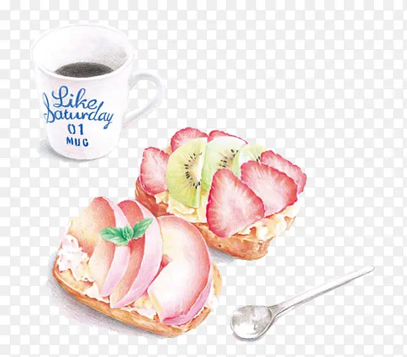 ˮ��-������