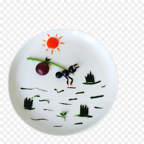 ����ƴ��-������