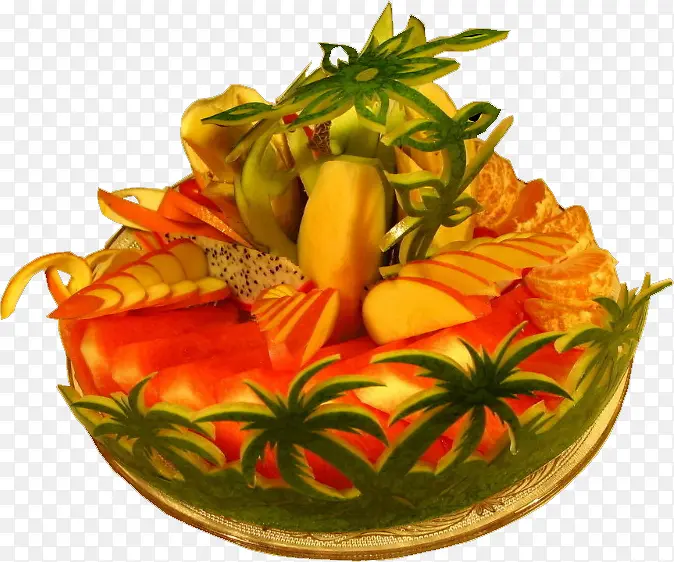 ˮ��ƴ��-������