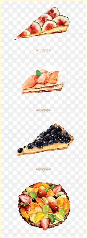 ˮ��ͼ-������