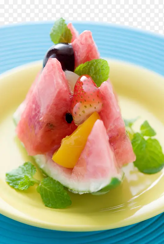 ����ˮ��ƴ��-������